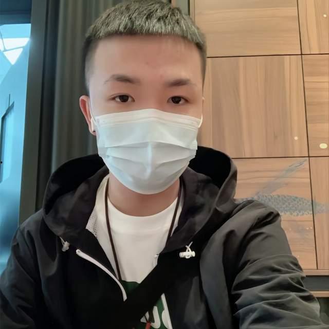 吃瓜网红打架事件,一场网络暴力与正义的较量  第2张